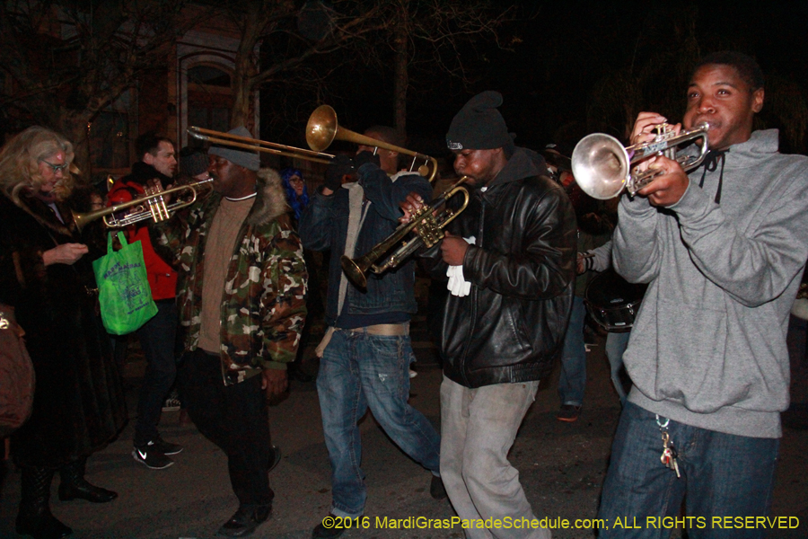 2016-Krewe-du-vieux-000731