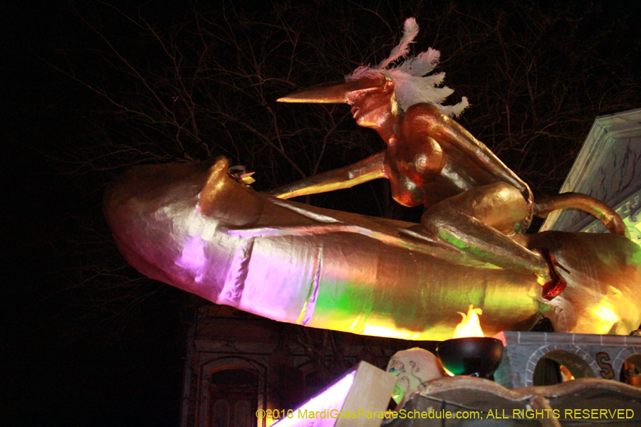 2016-Krewe-du-vieux-000734