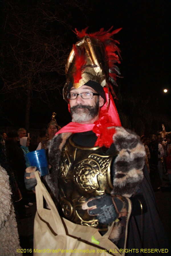 2016-Krewe-du-vieux-000738