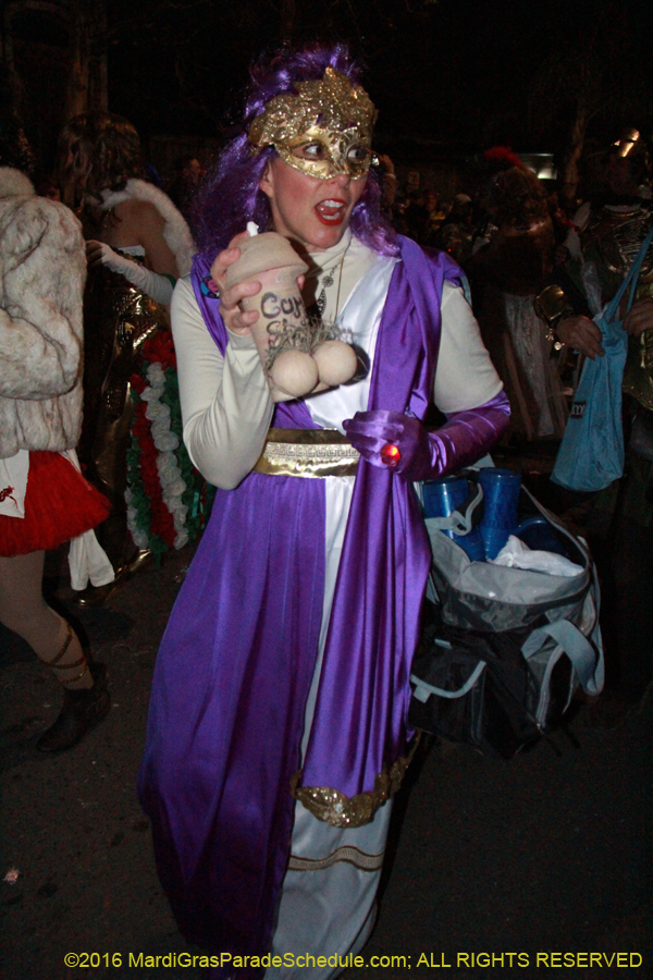 2016-Krewe-du-vieux-000741