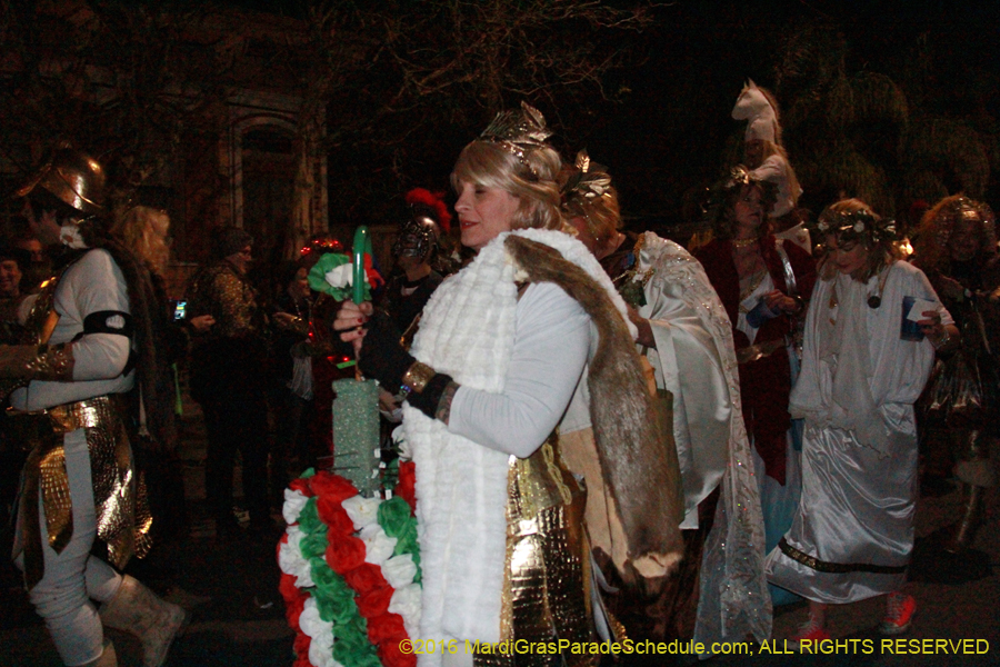 2016-Krewe-du-vieux-000742