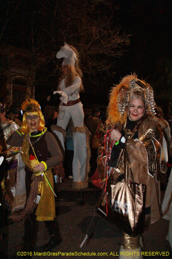 2016-Krewe-du-vieux-000743