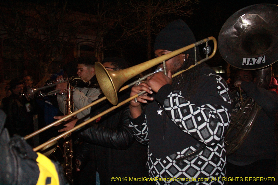 2016-Krewe-du-vieux-000744