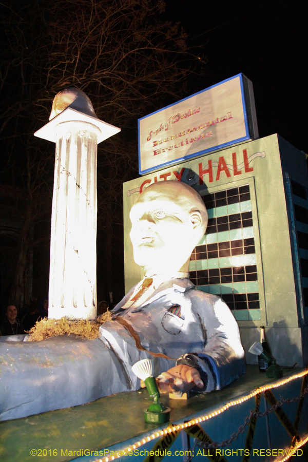 2016-Krewe-du-vieux-000747