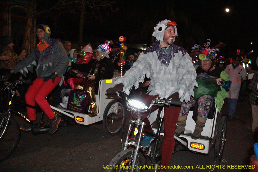 2016-Krewe-du-vieux-000748
