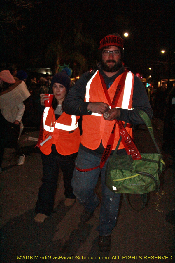 2016-Krewe-du-vieux-000750