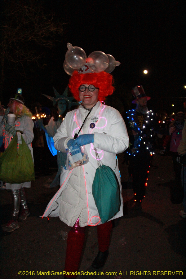 2016-Krewe-du-vieux-000755