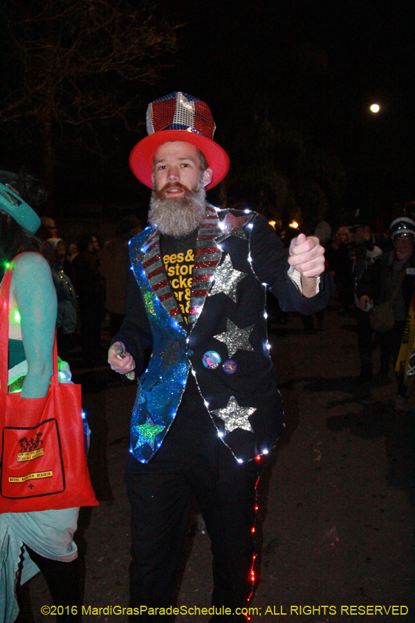 2016-Krewe-du-vieux-000756