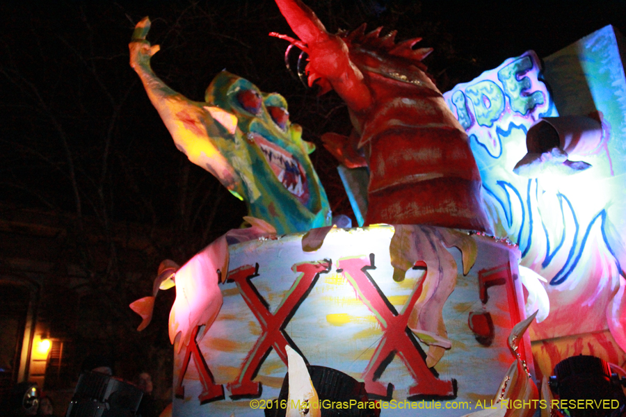 2016-Krewe-du-vieux-000762