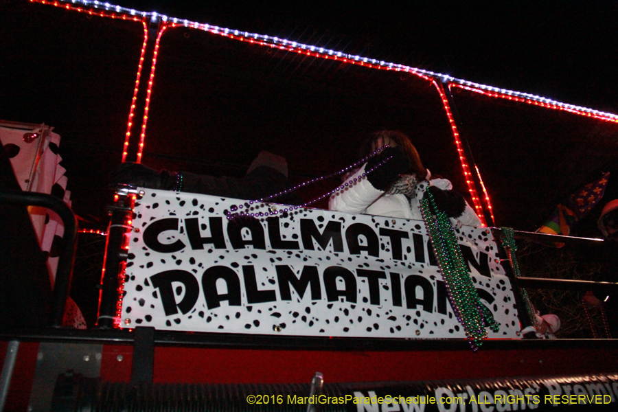 2016-Krewe-du-vieux-000817