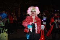 2016-Krewe-du-vieux-000699