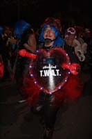 2016-Krewe-du-vieux-000700