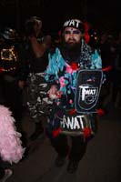 2016-Krewe-du-vieux-000701