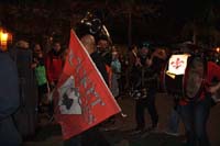 2016-Krewe-du-vieux-000702