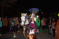 2016-Krewe-du-vieux-000703