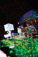 2016-Krewe-du-vieux-000704