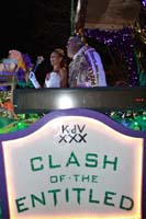 2016-Krewe-du-vieux-000705