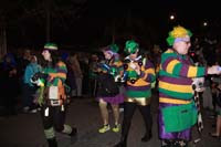 2016-Krewe-du-vieux-000706