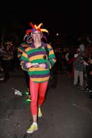 2016-Krewe-du-vieux-000708