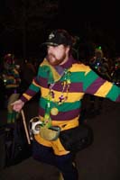 2016-Krewe-du-vieux-000709