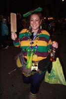 2016-Krewe-du-vieux-000710