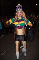 2016-Krewe-du-vieux-000711