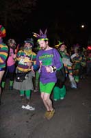 2016-Krewe-du-vieux-000712