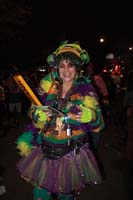 2016-Krewe-du-vieux-000713