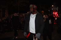 2016-Krewe-du-vieux-000714