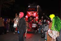 2016-Krewe-du-vieux-000716