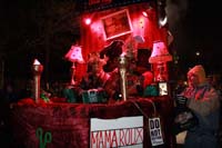 2016-Krewe-du-vieux-000718