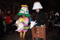 2016-Krewe-du-vieux-000719