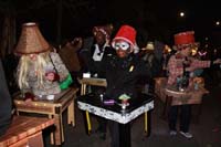 2016-Krewe-du-vieux-000720