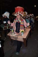 2016-Krewe-du-vieux-000721