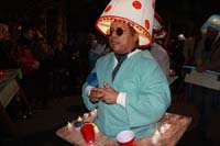 2016-Krewe-du-vieux-000722