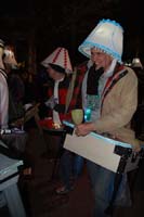 2016-Krewe-du-vieux-000723