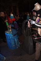 2016-Krewe-du-vieux-000724