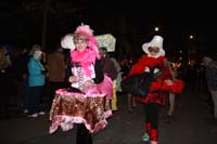 2016-Krewe-du-vieux-000725
