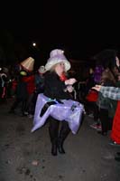 2016-Krewe-du-vieux-000726
