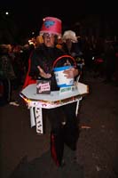 2016-Krewe-du-vieux-000727