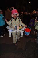 2016-Krewe-du-vieux-000728