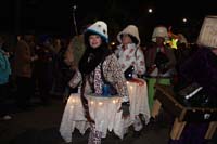 2016-Krewe-du-vieux-000729