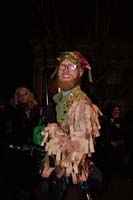 2016-Krewe-du-vieux-000730