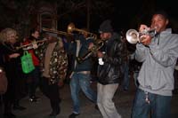 2016-Krewe-du-vieux-000731