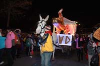 2016-Krewe-du-vieux-000732
