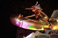 2016-Krewe-du-vieux-000734