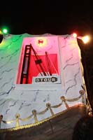 2016-Krewe-du-vieux-000735