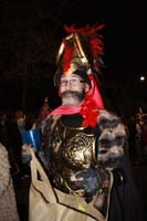 2016-Krewe-du-vieux-000738