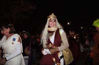 2016-Krewe-du-vieux-000739