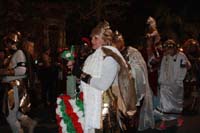 2016-Krewe-du-vieux-000742